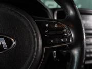Kia Sportage IV Воронеж  - изображение 47