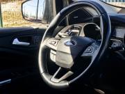 Ford Kuga II Рестайлинг Санкт-Петербург  - изображение 25