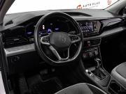 Volkswagen Taos I Минеральные Воды  - изображение 27
