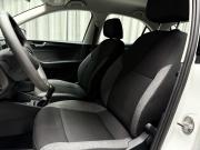 Skoda Rapid II Ижевск  - изображение 48