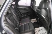 Geely Tugella I Рестайлинг Красноярск  - изображение 49