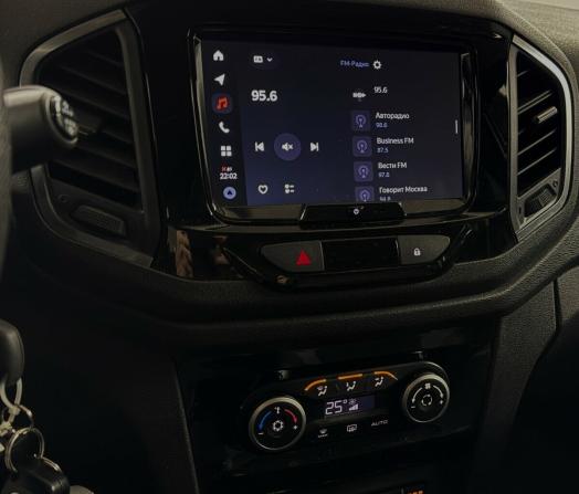 Lada (ВАЗ) XRAY I с пробегом 2020 года, цена 1 250 000 рублей, 71134 км, хэтчбек, Автокод Объявления