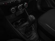 Lada (ВАЗ) Vesta I Рестайлинг (NG) Ставрополь  - изображение 33