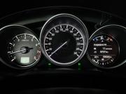 Mazda CX-5 II Краснодар  - изображение 45