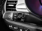 Kia Rio IV Нижний Новгород  - изображение 40