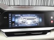 Geely Monjaro I Ставрополь  - изображение 40