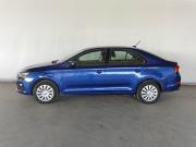 Skoda Rapid II Москва  - изображение 23
