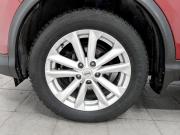 Nissan Qashqai II Москва  - изображение 45