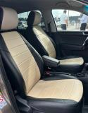 Skoda Rapid II Альметьевск  - изображение 38