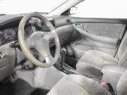 Toyota Corolla IX (E120 E130) Санкт-Петербург  - изображение 26