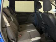 Lada (ВАЗ) Largus I Рестайлинг Псков  - изображение 33
