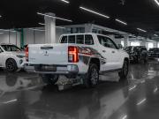 Mitsubishi L200 VI Москва  - изображение 26