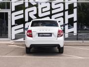 Lada (ВАЗ) Granta I Рестайлинг Волгоград  - изображение 23