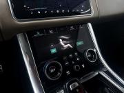 Land Rover Range Rover Sport II Рестайлинг Уфа  - изображение 50
