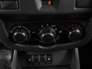 Lada (ВАЗ) Largus I Рестайлинг Ростов-на-Дону  - изображение 25