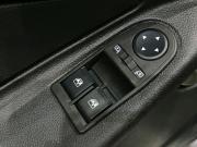 Lada (ВАЗ) Granta I Рестайлинг Ставрополь  - изображение 39