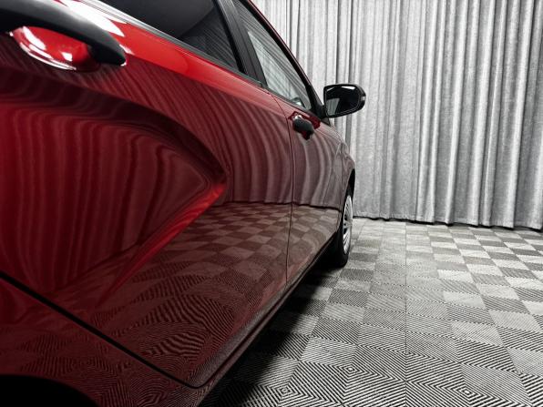 Lada (ВАЗ) Vesta I с пробегом 2020 года, цена 985 000 рублей, 101536 км, седан, Автокод Объявления