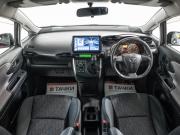 Toyota Wish II Иркутск  - изображение 30