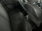 Renault Duster I Рестайлинг Санкт-Петербург  - изображение 40