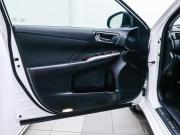 Toyota Camry VII (XV50) Рестайлинг Красноярск  - изображение 45