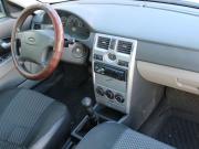 Lada (ВАЗ) Priora I Дзержинск  - изображение 17
