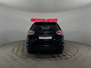 Nissan X-Trail III Рестайлинг Воронеж  - изображение 35