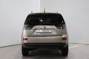 Mitsubishi Outlander II Иркутск  - изображение 26