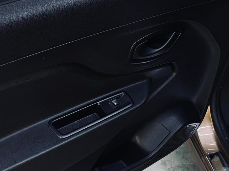 Lada (ВАЗ) XRAY I Оренбург  - изображение 17