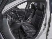 Mazda 6 III (GJ) Ростов-на-Дону  - изображение 28