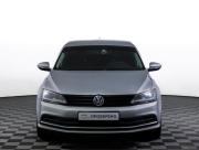 Volkswagen Jetta VI Рестайлинг Москва  - изображение 21