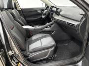 Changan CS35 Plus I Рестайлинг Альметьевск  - изображение 43