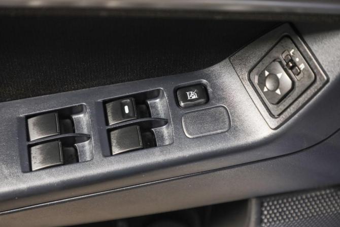 Mitsubishi Lancer X с пробегом 2010 года, цена 799 000 рублей, 200000 км, седан, Автокод Объявления