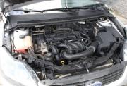 Ford Focus II Рестайлинг Нижний Новгород  - изображение 30