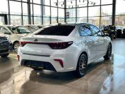 Kia Rio IV Оренбург  - изображение 23