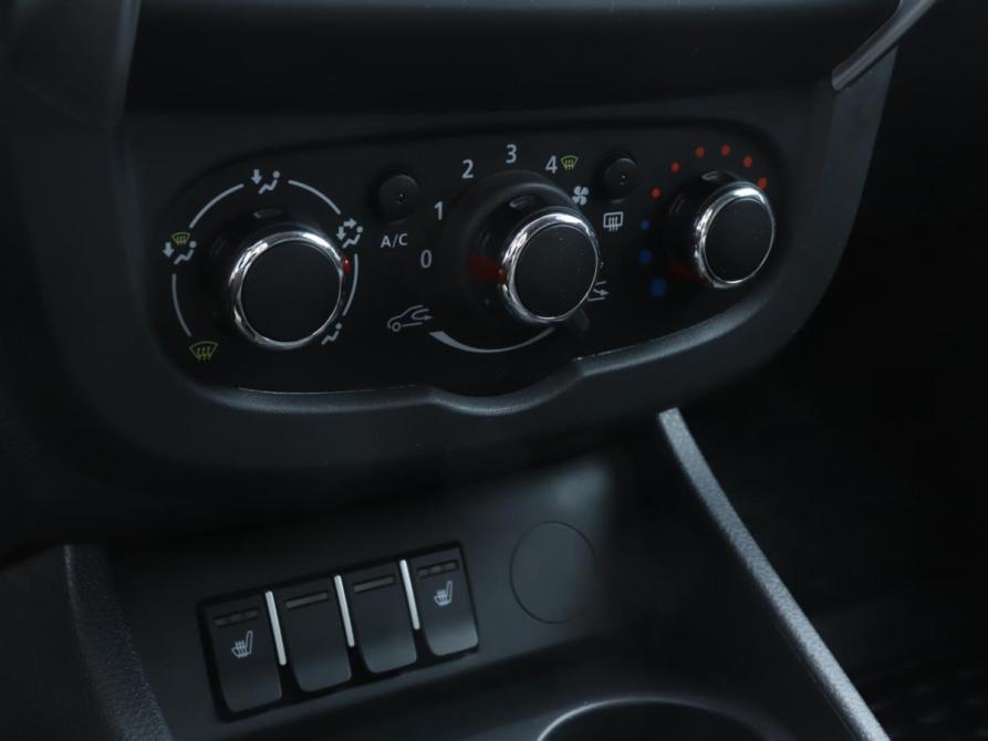 Lada (ВАЗ) Largus I Рестайлинг Москва  - изображение 13