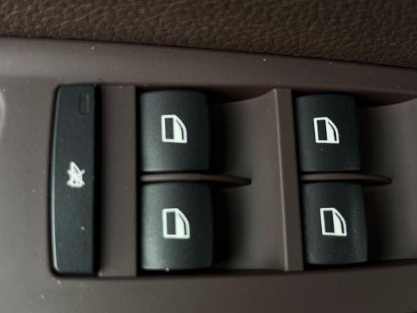 BMW X5 II (E70) с пробегом 2007 года, цена 1 210 000 рублей, 302111 км, внедорожник, Автокод Объявления