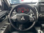 Mitsubishi Pajero Sport II Рестайлинг Казань  - изображение 38
