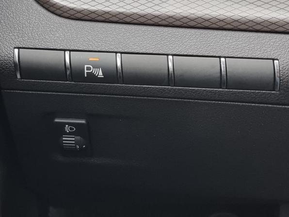Lada (ВАЗ) Vesta I Рестайлинг (NG) с пробегом 2023 года, цена 1 349 000 рублей, 28723 км, седан, Автокод Объявления