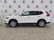 Nissan X-Trail III Рестайлинг Тольятти  - изображение 29