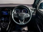 Toyota Harrier III (XU60) Рестайлинг Чита  - изображение 29
