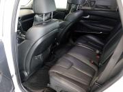 Hyundai Santa Fe IV Калининград  - изображение 62