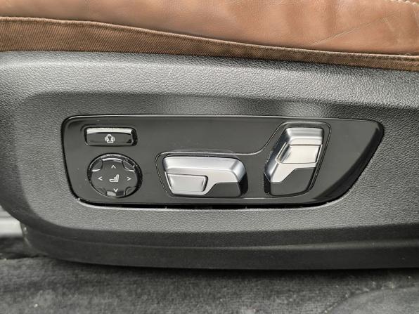 BMW X6 III (G06) с пробегом 2020 года, цена 7 900 000 рублей, 107285 км, внедорожник, Автокод Объявления