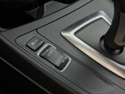 BMW 1 серии II (F20/F21) Москва  - изображение 42