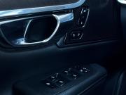 Volvo V90 Cross Country I Санкт-Петербург  - изображение 55