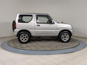 Suzuki Jimny III Рестайлинг 2 Екатеринбург  - изображение 24