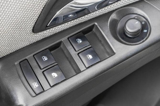 Chevrolet Cruze I с пробегом 2012 года, цена 799 000 рублей, 128000 км, хэтчбек, Автокод Объявления