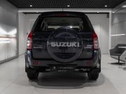 Suzuki Grand Vitara II Рестайлинг Москва  - изображение 28