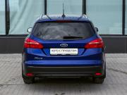 Ford Focus III Рестайлинг Екатеринбург  - изображение 25