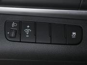 Hyundai Elantra VI (AD) Рестайлинг Москва  - изображение 32