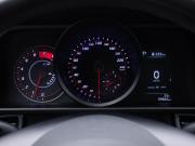 Hyundai Elantra VII (CN7) Москва  - изображение 31
